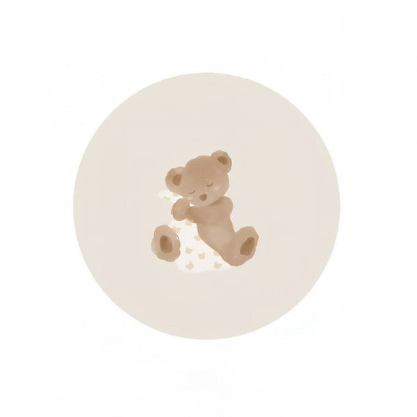 Sommeil et Confort