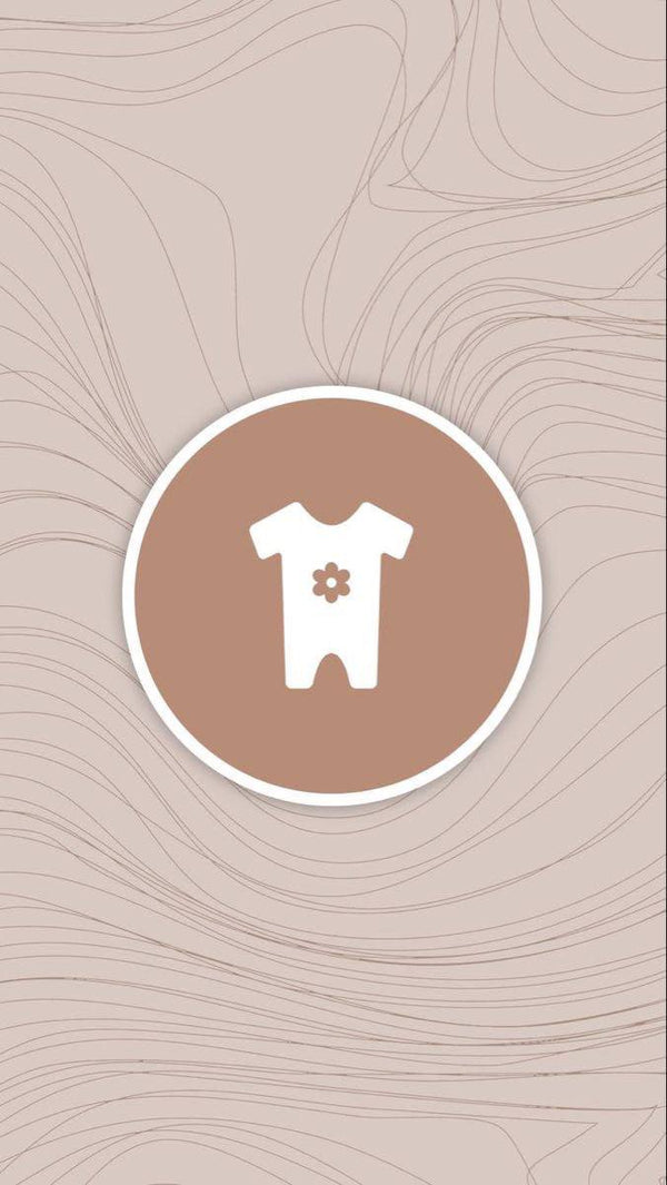 Vêtements Bébé
