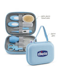 Chicco Baby Care Set