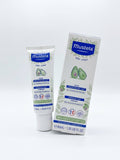 Mustela Soin Croutes De Lait 40Ml